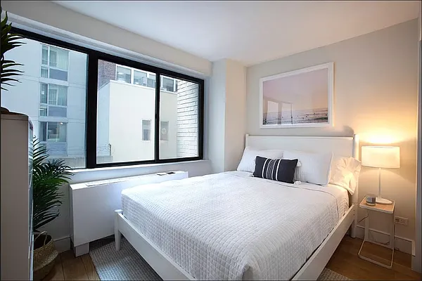 Rented by Dalan Rentals | media 13