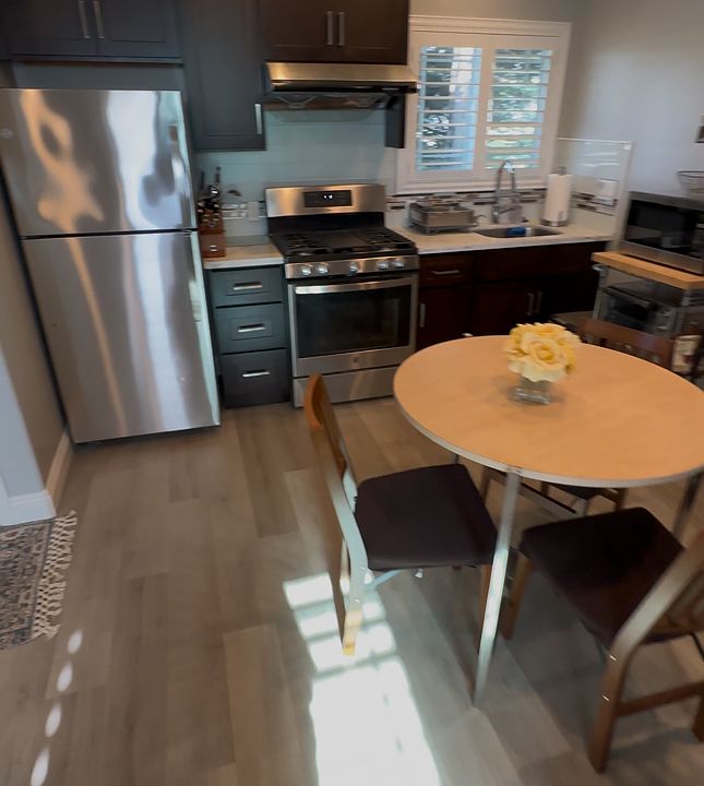 1st image of 126 Lighthouse Ave #A