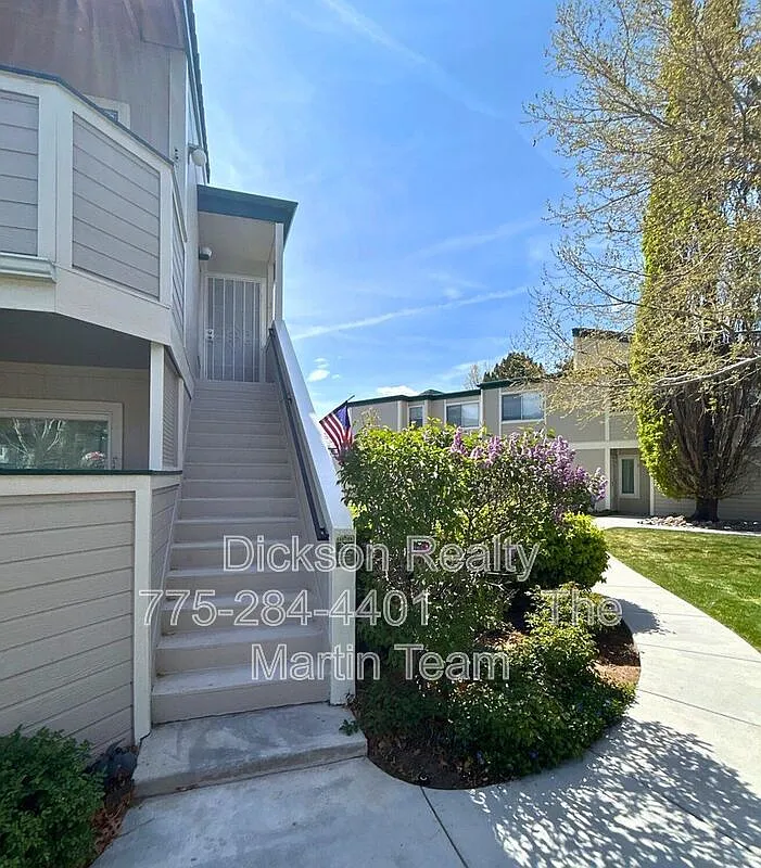 2519 Sunny Slope Dr APT 3 photo 1