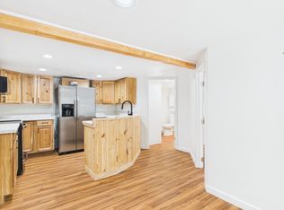 890 Viridian Ln, Fairbanks, AK 99712