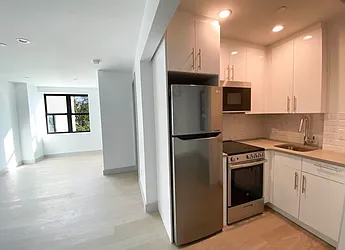 Rented by Brooklyn Blocks Real Estate