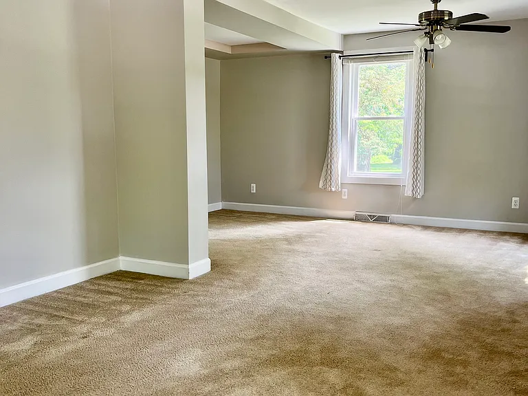 46910 Six Mile Rd — Photo 3