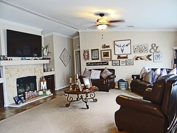 3rd image of 5133 Eagle Nest Ave