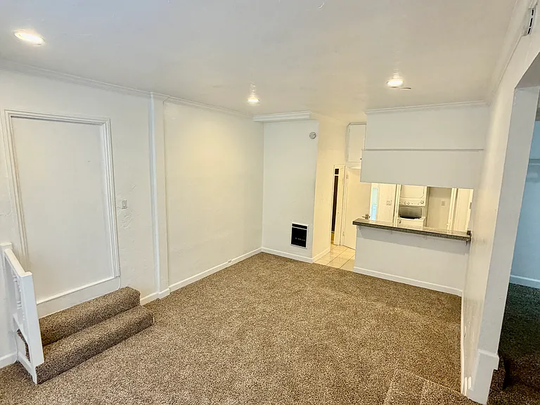 332 Culver Blvd #4B — Photo 20