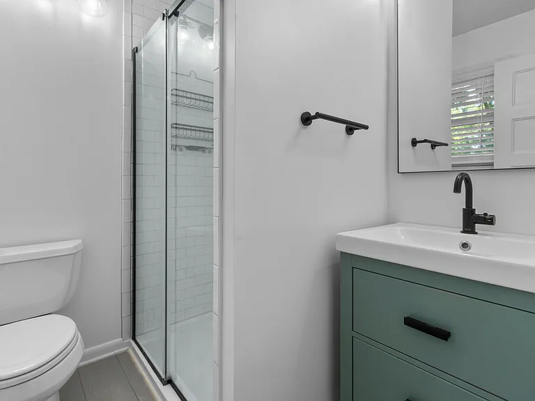 820 Eaglewood Dr — Photo 21