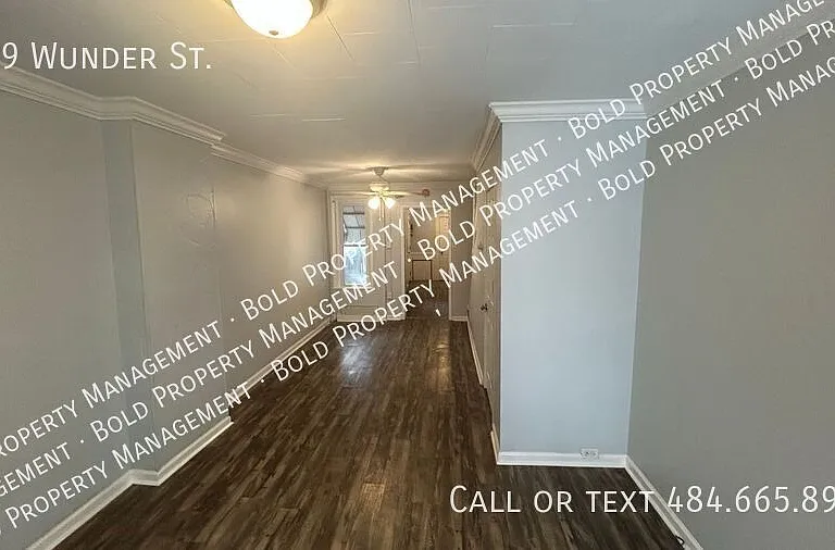 539 Wunder St — Photo 5