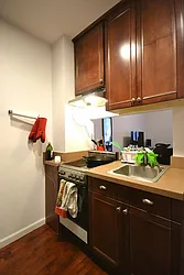 Rented by Bold New York