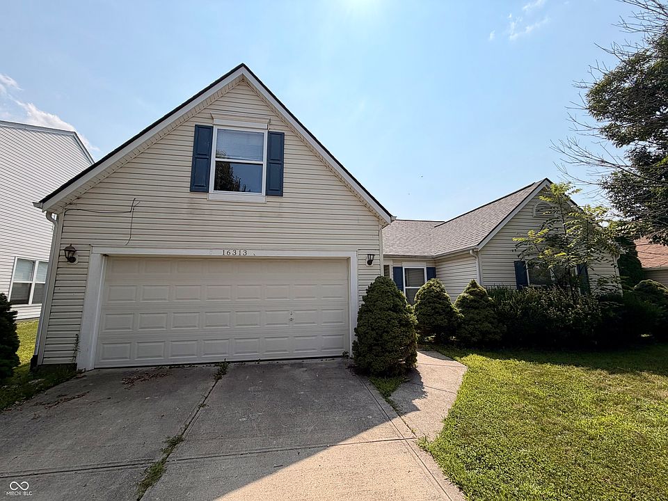 1st image of 16313 Clarks Hill Way