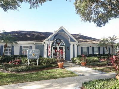 1111 Clubside Dr #1111, Longwood, FL, 32779