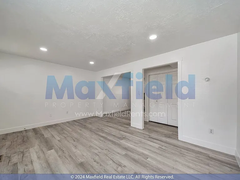 30 N Highway 89 #18 — Photo 22