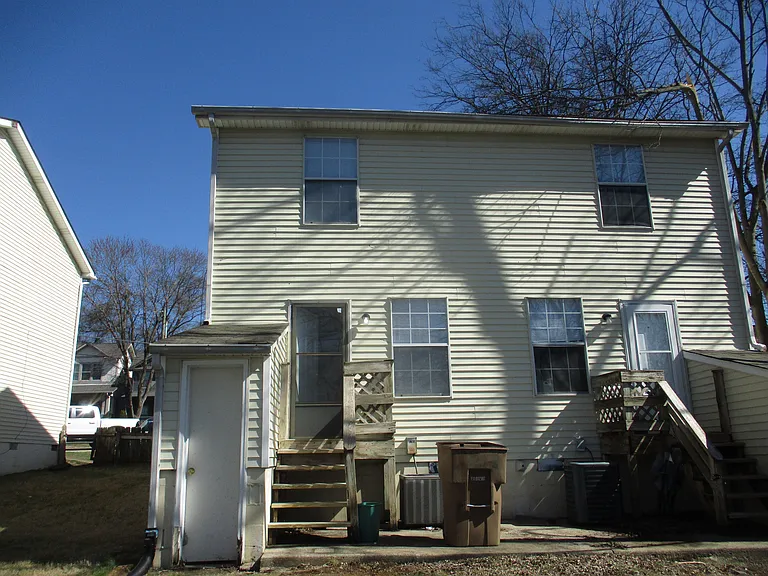 1322 Pennock Ave #B — Photo 11