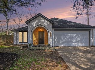 601 Wisdom Dr, Deer Park, TX 77536