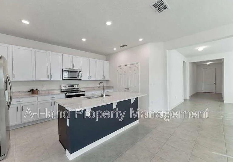 2469 Biscotto Cir — Photo 6