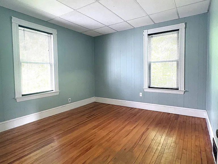 75 Whitney St #2 — Photo 14
