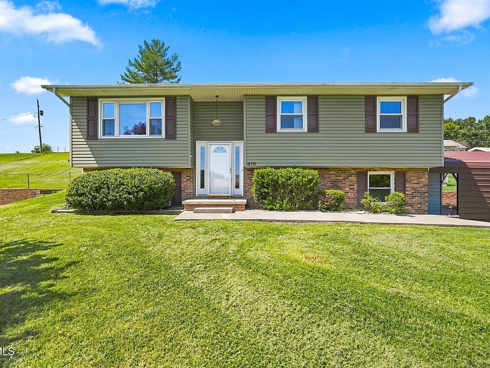 1st image of 470 Old Hickory Cir