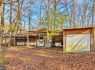 25997 Butler Branch Rd, Seaford, DE 19973