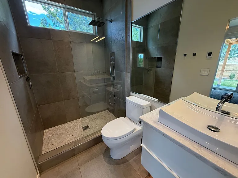 12380 Camel Rock Dr — Photo 16