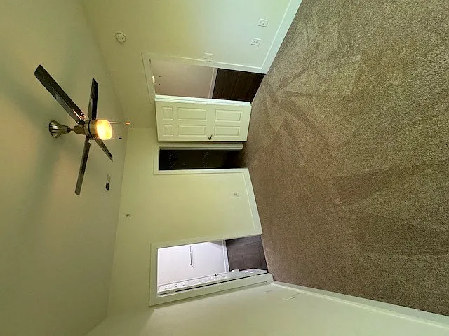 Wesley St. James Apartments at Sandy Springs — Photo 195