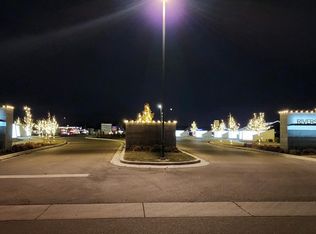 531 Proctor Ln, Eagle, ID 83616