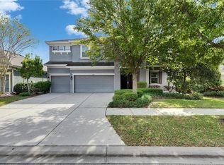 6423 Seasound Dr, Apollo Beach, FL 33572