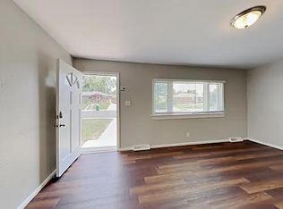 4019 Stuart Pl #2007, Westminster, CO 80031