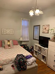 Rented by Voro New York