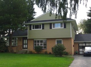 145 Conestoga Rd, Malvern, PA 19355