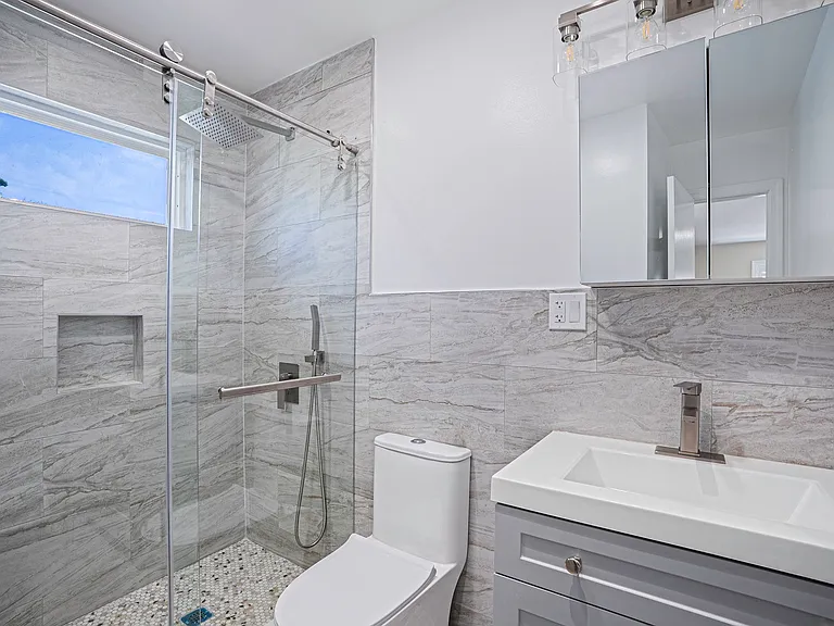 23-17 Regina Ave #2 — Photo 6