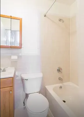 Rented by Arasun Real Estate LLC | media 5