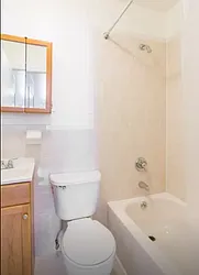 Rented by Arasun Real Estate LLC