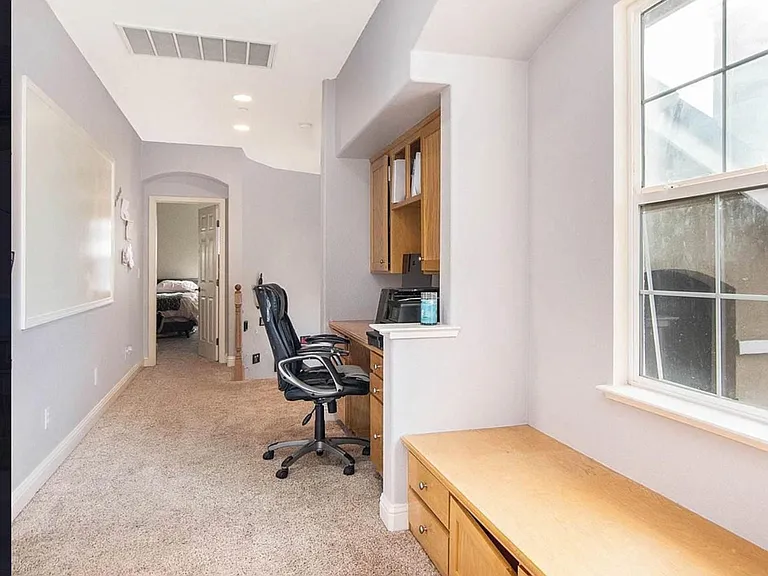 2380 Fernwood Ln — Photo 23