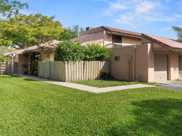 701 NE 205th Terrace, Miami, FL 33179