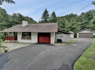 1073 County Route 31 Gln, Glen Spey, NY 12737