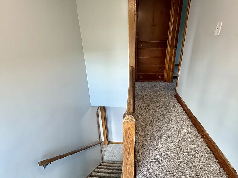 2769 Carlisle Ct #181 — Photo 14