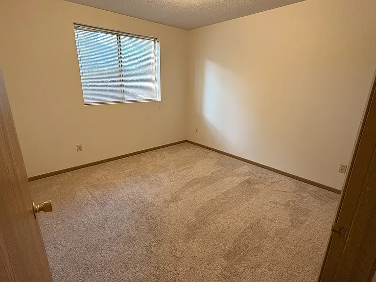701 Bowery St #3 — Photo 8