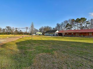 830 Fm 1942 Rd UNIT 4, Crosby, TX 77532