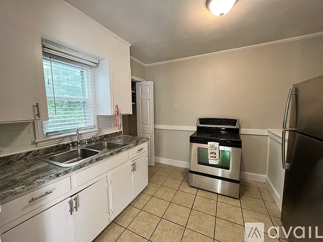 1 bed, 600 sqft, $1,075 — Photo 4