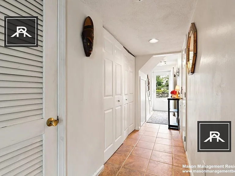 15 Circuit Ln — Photo 22