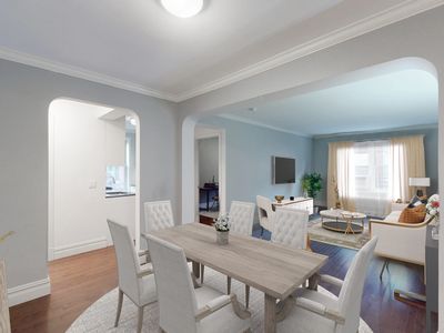 73-12 35th Ave #F23, Queens, NY, 11372