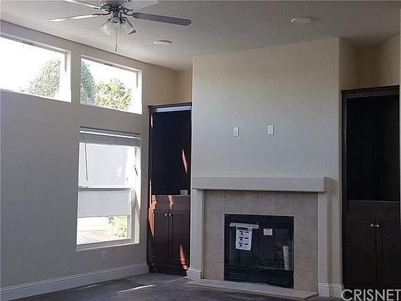 2nd image of 20 Dorchester Dr