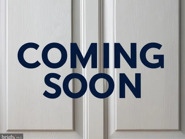 2646 Edmondson Ave, Baltimore, MD 21223