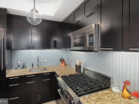 5th image of 1414 S Penn Sq Unit 15G