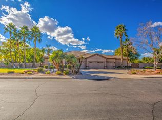 504 S Granite St, Gilbert, AZ 85296