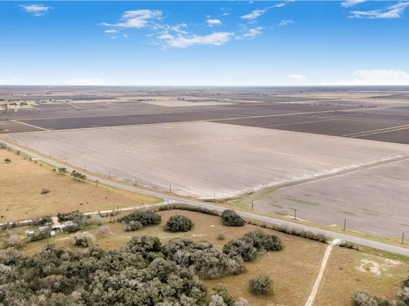 0 Fm 234 N, Edna, TX 77957