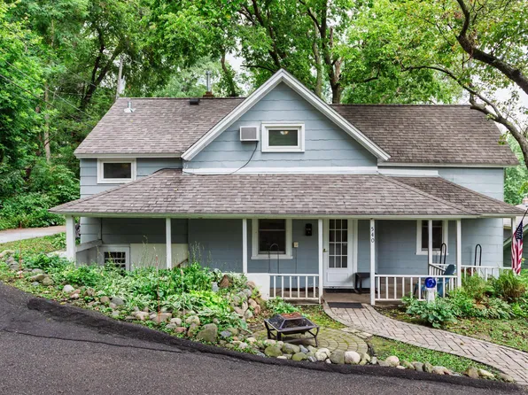 540 2nd Ave S, Bayport, MN 55003
