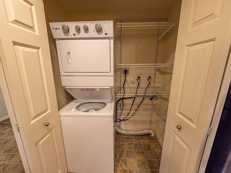 3600 A St #13 — Photo 7
