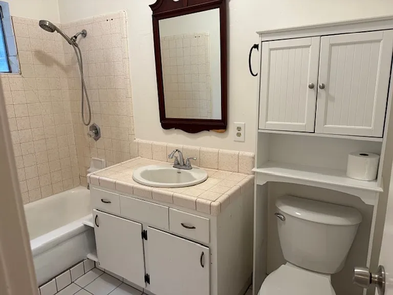 7120 Oak Ridge Rd — Photo 4