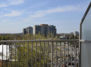 Silver Spear, Mississauga, ON L4Y 2W9