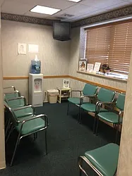 Sold by Trost Realty