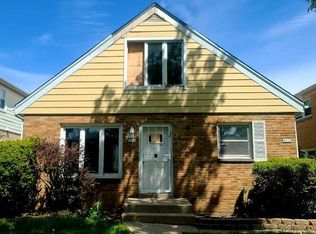 3602 N 85th St #3604, Milwaukee, WI 53222